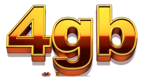 4gqb